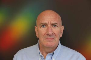 Simon Day and Friends Announce National Tour Set For Autumn 2022 Image